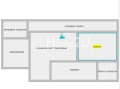 Продава 3-СТАЕН, гр. Варна, Виница, снимка 12