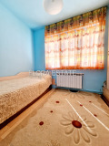 Продава 3-СТАЕН, гр. Добрич, Балик, снимка 14