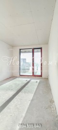 Продава 3-СТАЕН, гр. Варна, Левски 1, снимка 1
