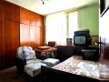 Продава МНОГОСТАЕН, гр. Варна, Лятно кино Тракия, снимка 10