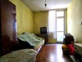 Продава МНОГОСТАЕН, гр. Варна, Лятно кино Тракия, снимка 5