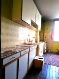 Продава МНОГОСТАЕН, гр. Варна, Лятно кино Тракия, снимка 7