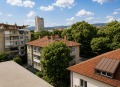 Продава МНОГОСТАЕН, гр. Стара Загора, Център, снимка 3