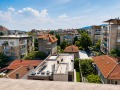 Продава МНОГОСТАЕН, гр. Стара Загора, Център, снимка 2