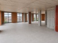 Продава МНОГОСТАЕН, гр. Стара Загора, Център, снимка 7