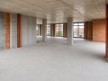 Продава МНОГОСТАЕН, гр. Стара Загора, Център, снимка 4