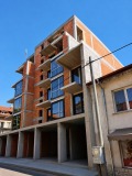 Продава МНОГОСТАЕН, гр. Стара Загора, Център, снимка 8