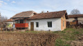 Продава КЪЩА, с. Бели брод, област Монтана, снимка 3