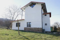 Продава КЪЩА, с. Горно Озирово, област Монтана, снимка 2