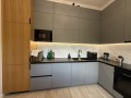 Продава КЪЩА, гр. Бургас, Банево, снимка 5