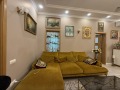 Продава КЪЩА, гр. Бургас, Банево, снимка 4