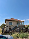 Продава КЪЩА, с. Гелеменово, област Пазарджик, снимка 1