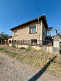 Продава КЪЩА, с. Гелеменово, област Пазарджик, снимка 2