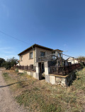 Продава КЪЩА, с. Гелеменово, област Пазарджик, снимка 4