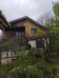 Продава ВИЛА, гр. Враца, Студентски град, снимка 2