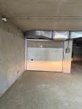 Продава ГАРАЖ, ПАРКОМЯСТО, гр. София, Овча купел, снимка 2