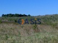 Продава ПАРЦЕЛ, с. Константиново, област Бургас, снимка 3