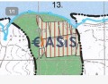 Продава ПАРЦЕЛ, с. Константиново, област Бургас, снимка 8