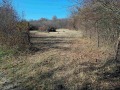 Продава ПАРЦЕЛ, гр. Троян, област Ловеч, снимка 11