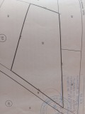 Продава ПАРЦЕЛ, гр. Троян, област Ловеч, снимка 15