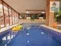 Продава 2-СТАЕН, област Пазарджик, гр. Велинград • 118096 € • 10538076 — Holmes.bg