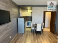 Продава 2-СТАЕН, област Пазарджик, гр. Велинград • 118096 € • 10538076 — Holmes.bg