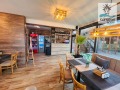 Продава 2-СТАЕН, област Пазарджик, гр. Велинград • 118096 € • 10538076 — Holmes.bg