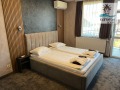 Продава 2-СТАЕН, област Пазарджик, гр. Велинград • 118096 € • 10538076 — Holmes.bg