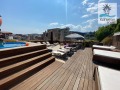 Продава 2-СТАЕН, област Пазарджик, гр. Велинград • 118096 € • 10538076 — Holmes.bg