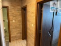 Продава 2-СТАЕН, област Пазарджик, гр. Велинград • 118096 € • 10538076 — Holmes.bg