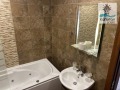 Продава 2-СТАЕН, област Пазарджик, гр. Велинград • 118096 € • 10538076 — Holmes.bg