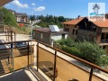 Продава 2-СТАЕН, област Пазарджик, гр. Велинград • 118096 € • 10538076 — Holmes.bg