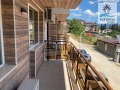 Продава 2-СТАЕН, област Пазарджик, гр. Велинград • 118096 € • 10538076 — Holmes.bg