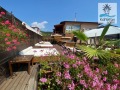 Продава 2-СТАЕН, област Пазарджик, гр. Велинград • 118096 € • 10538076 — Holmes.bg