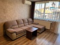 Продава 2-СТАЕН, област Пазарджик, гр. Велинград • 118096 € • 10538076 — Holmes.bg