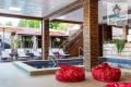Продава 2-СТАЕН, област Пазарджик, гр. Велинград • 118096 € • 10538076 — Holmes.bg