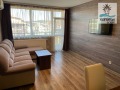 Продава 2-СТАЕН, област Пазарджик, гр. Велинград • 118096 € • 10538076 — Holmes.bg