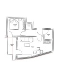 Продава 2-СТАЕН, град Варна, Колхозен пазар • 75000 € • 21297049 — Holmes.bg