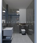 Продава 2-СТАЕН, област София, гр. Елин Пелин • 116640 € • 52573694 — Holmes.bg