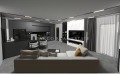Продава 2-СТАЕН, област София, гр. Елин Пелин • 116640 € • 52573694 — Holmes.bg