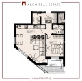 Продава 2-СТАЕН, област София, гр. Елин Пелин • 116640 € • 52573694 — Holmes.bg