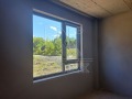 Продава 2-СТАЕН, област Бургас, гр. Царево • 83000 € / 162333.89 лв. • 21310000 3