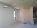 Продава 2-СТАЕН, област Бургас, гр. Царево • 83000 € / 162333.89 лв. • 21310000 2