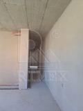 Продава 2-СТАЕН, област Бургас, гр. Царево • 83000 € / 162333.89 лв. • 21310000 1