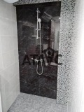 Продава  2-стаен град Пловдив , Коматевски възел , 75 кв.м | 52547043 - изображение [7]