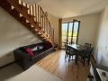 Продава  2-стаен област Благоевград , гр. Разлог , 66 кв.м | 56211692 - изображение [4]