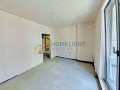 Продава  2-стаен град София , Горна баня , 75 кв.м | 41187628 - изображение [4]