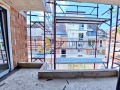 Продава  2-стаен град София , Горна баня , 75 кв.м | 41187628 - изображение [9]