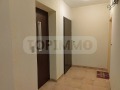 Продава 3-СТАЕН, град Варна, Левски 2 • 198000 € / 387254.34 лв. • 17246851 14