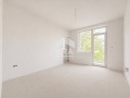 Продава  3-стаен град София , Лагера , 146 кв.м | 83585031 - изображение [4]